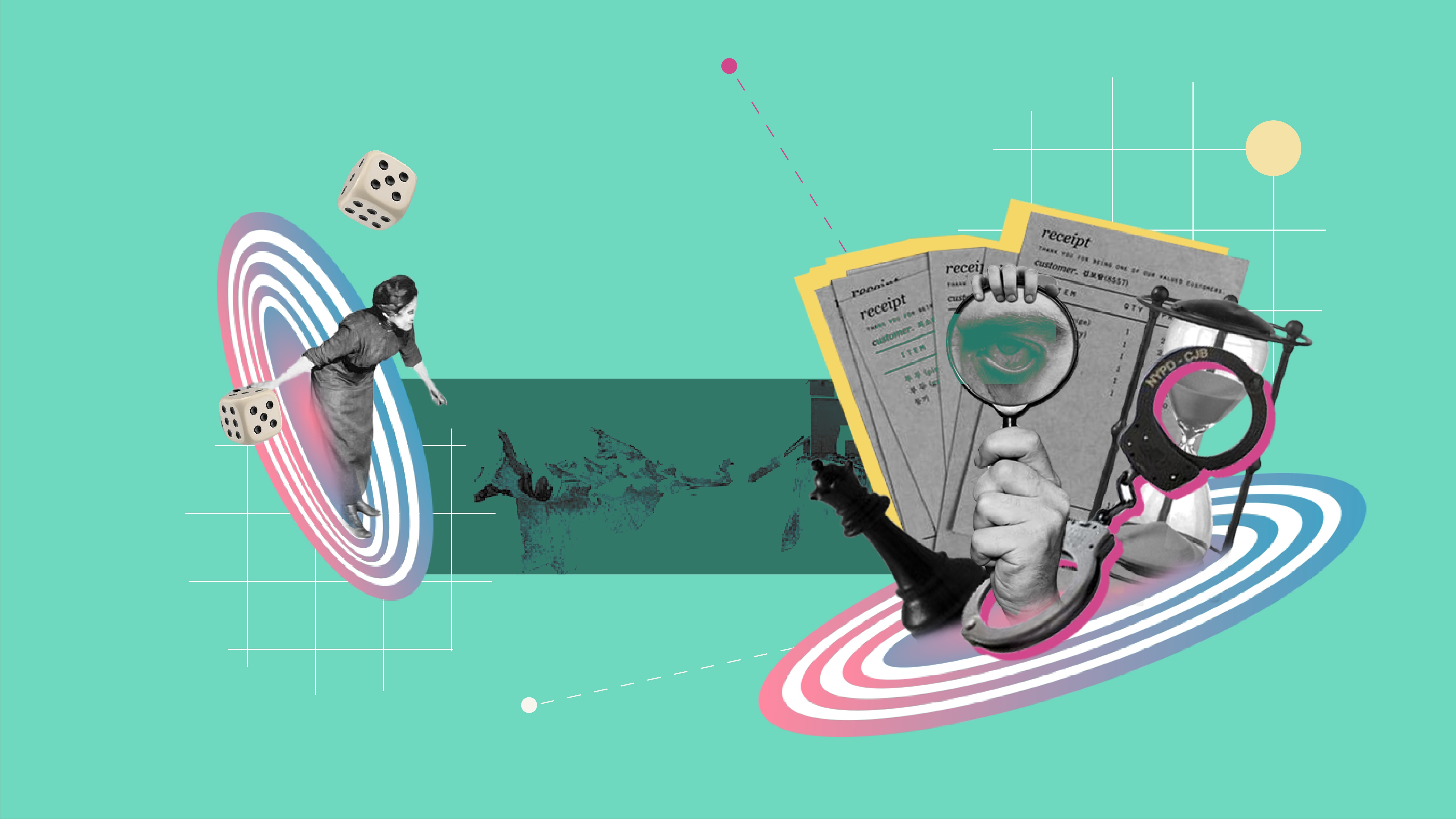 chi phí cơ hội là gì ảnh 2 chi phi co hoi la gi anh 2