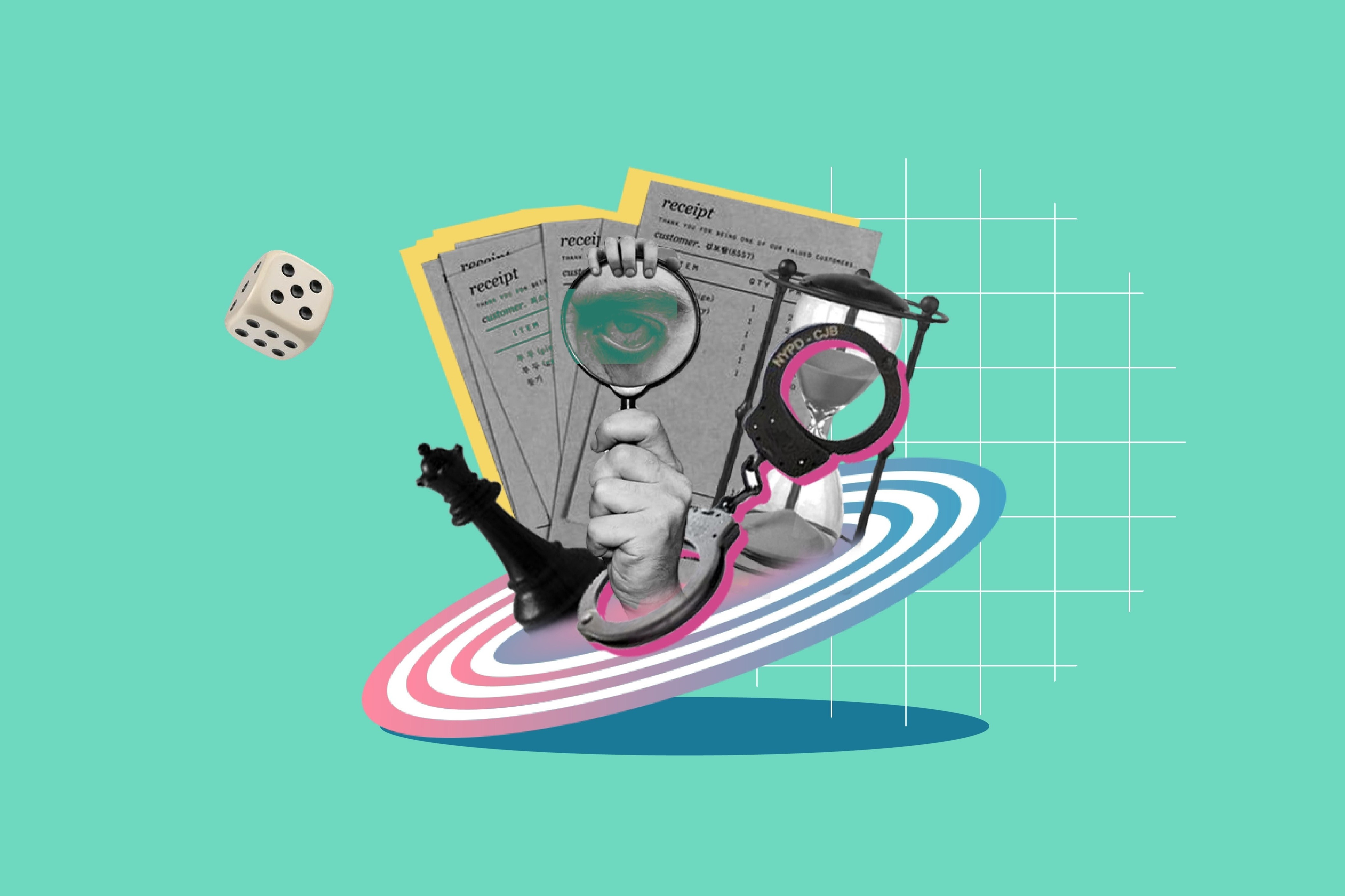 Dung quen chi phi co hoi khi lua chon huong dau tu hinh anh