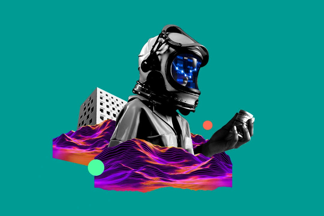 Nen dung thu nhap nhan roi de dau tu sinh lai hay tra bot no? hinh anh