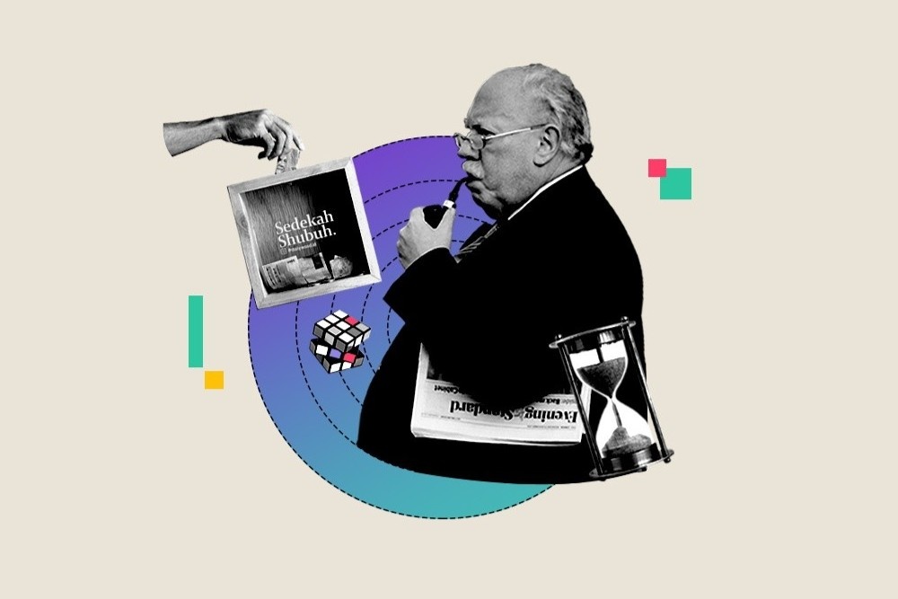 Cong thuc tim ra so tien tiet kiem toi uu hang thang hinh anh