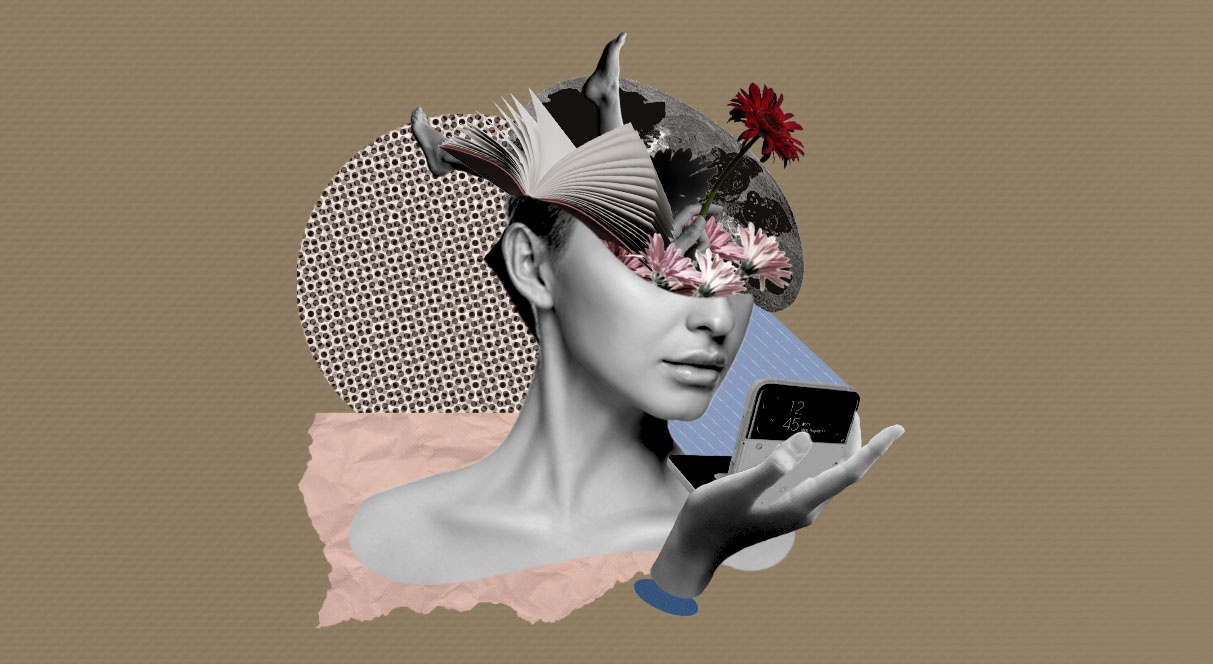 Nomophobia là gì ảnh 3 Nomophobia la gi anh 3