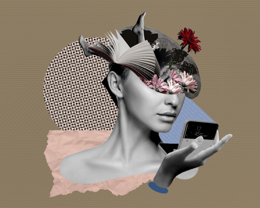 Nomophobia là gì ảnh 2 Nomophobia la gi anh 2