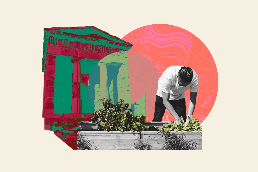 Chon noi tich luy lau dai theo goi y cua chuyen gia tai chinh hinh anh