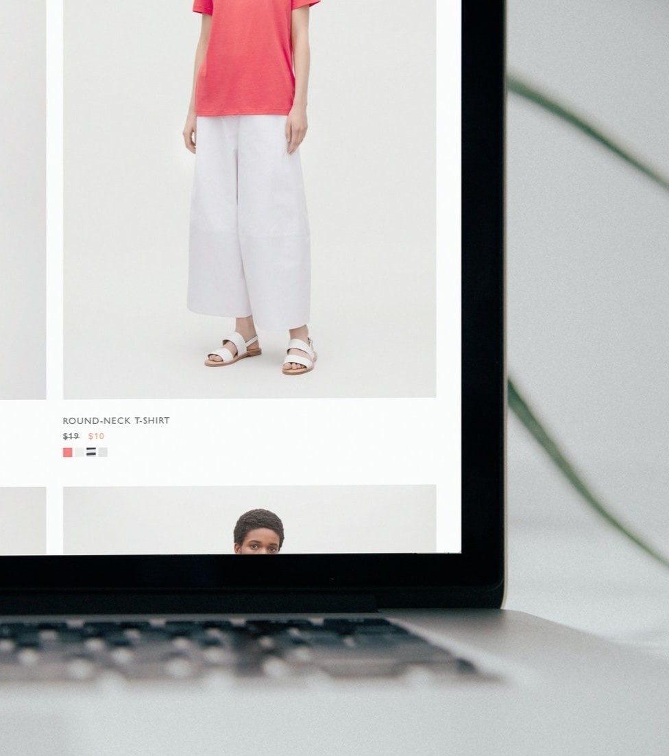 làm sao tiết kiệm khi mua sắm ảnh 5 lam sao tiet kiem khi mua sam anh 5