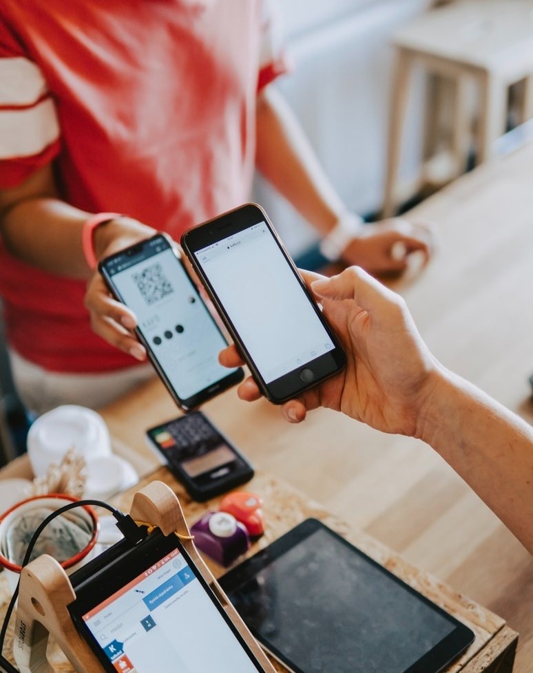 mua sắm báo thù là gì ảnh 3 mua sam bao thu la gi anh 3