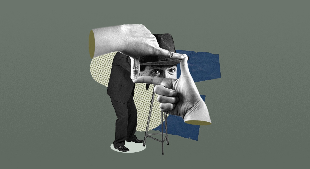 screenshot là gì ảnh 2 screenshot la gi anh 2