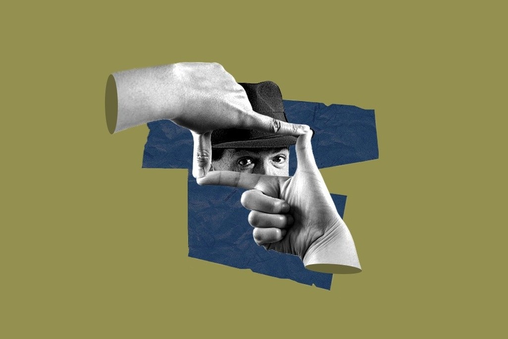 Khi anh chup man hinh la dau cau chuyen hinh anh