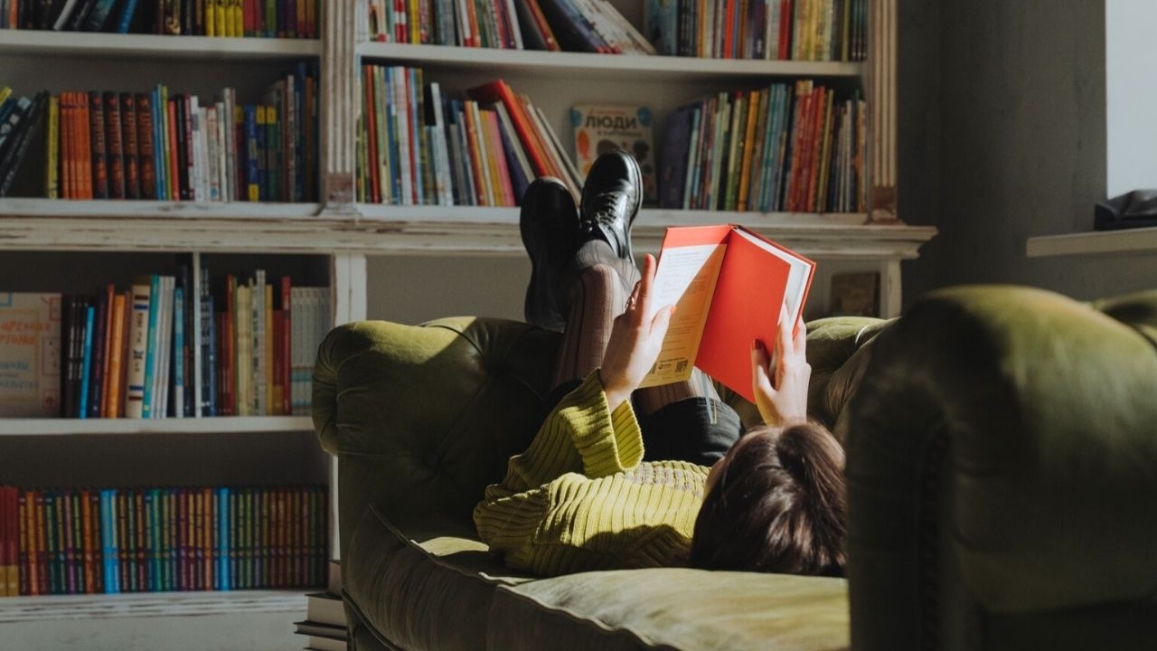 6 buoc de tao thoi quen moi hieu qua trong gian cach hinh anh