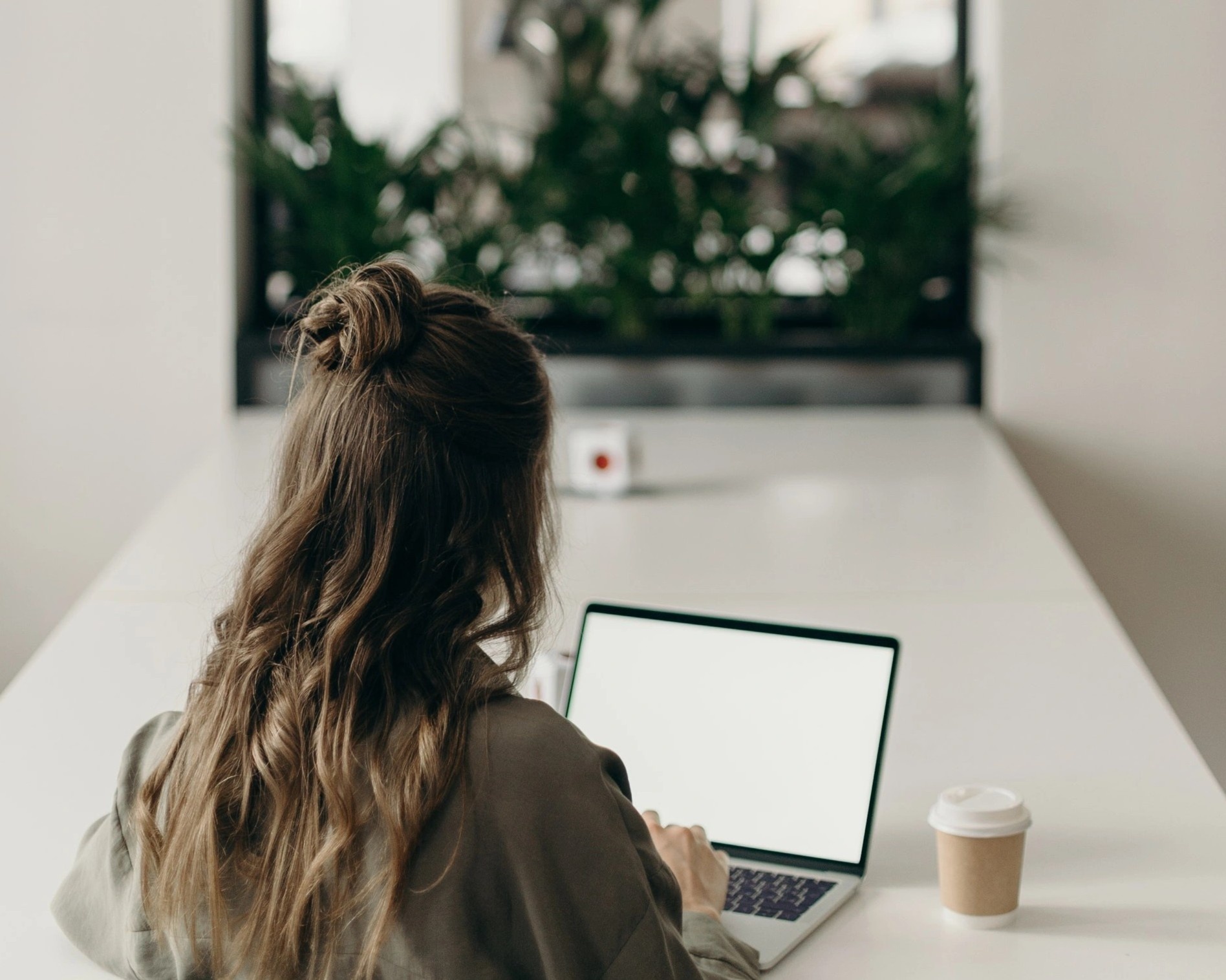 dau hieu nen doi viec anh 4