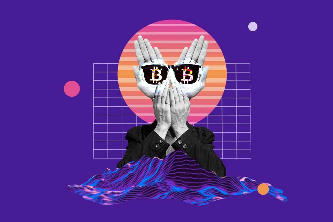 6 dieu can biet ve quy dau tu danh cho nguoi moi bat dau hinh anh