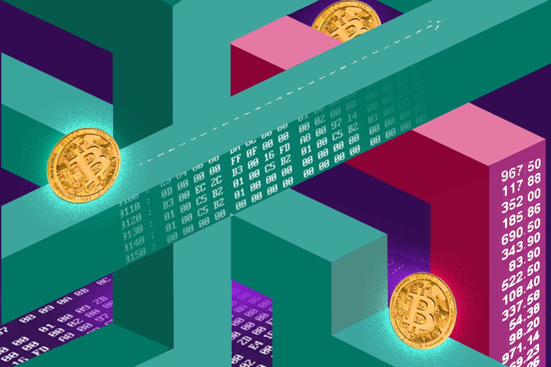 An toan tai chinh va dieu can biet de doi pho luc kho khan hinh anh