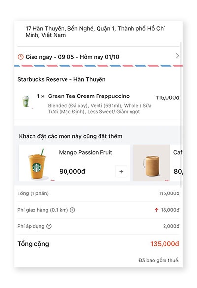 tphcm nới lỏng giãn cách ảnh 4 tphcm noi long gian cach anh 4