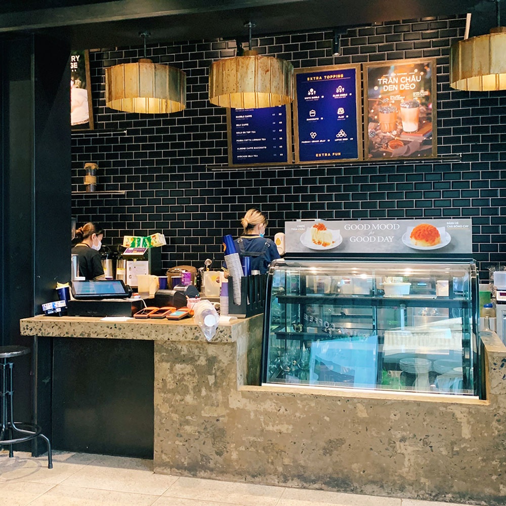 quán bán mang về tại đường Phan Xích Long TP.HCM ảnh 4 quan ban mang ve tai duong Phan Xich Long TP.HCM anh 4