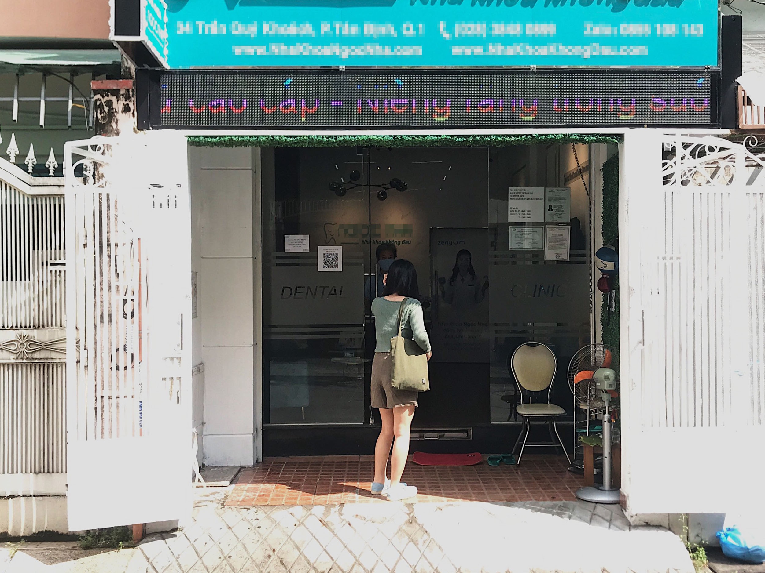 tphcm nới lỏng giãn cách ảnh 12 tphcm noi long gian cach anh 12