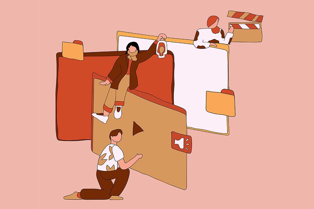 Hoi y kien ai khi dang anh chup man hinh hinh anh