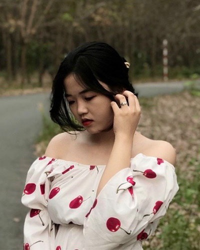 đi làm sau dịch ảnh 4 di lam sau dich anh 4