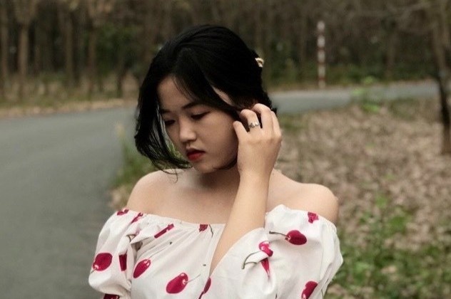 5 dieu dan van phong ban khoan khi di lam sau gian cach hinh anh