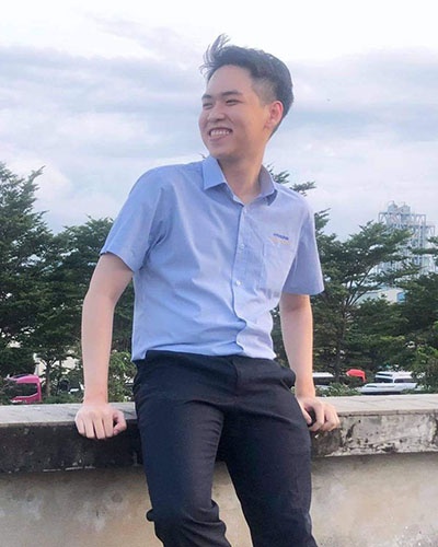 đi làm sau dịch ảnh 8 di lam sau dich anh 8