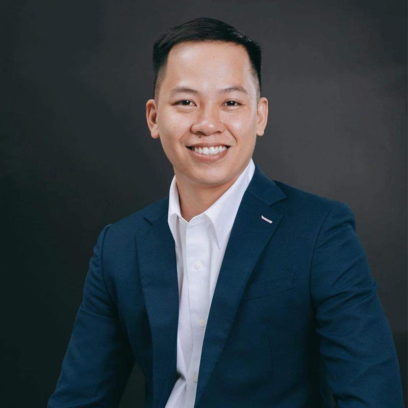 ngày doanh nhân việt nam ảnh 1 ngay doanh nhan viet nam anh 1