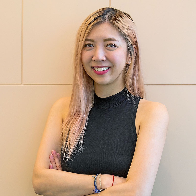 ngày doanh nhân việt nam ảnh 3 ngay doanh nhan viet nam anh 3