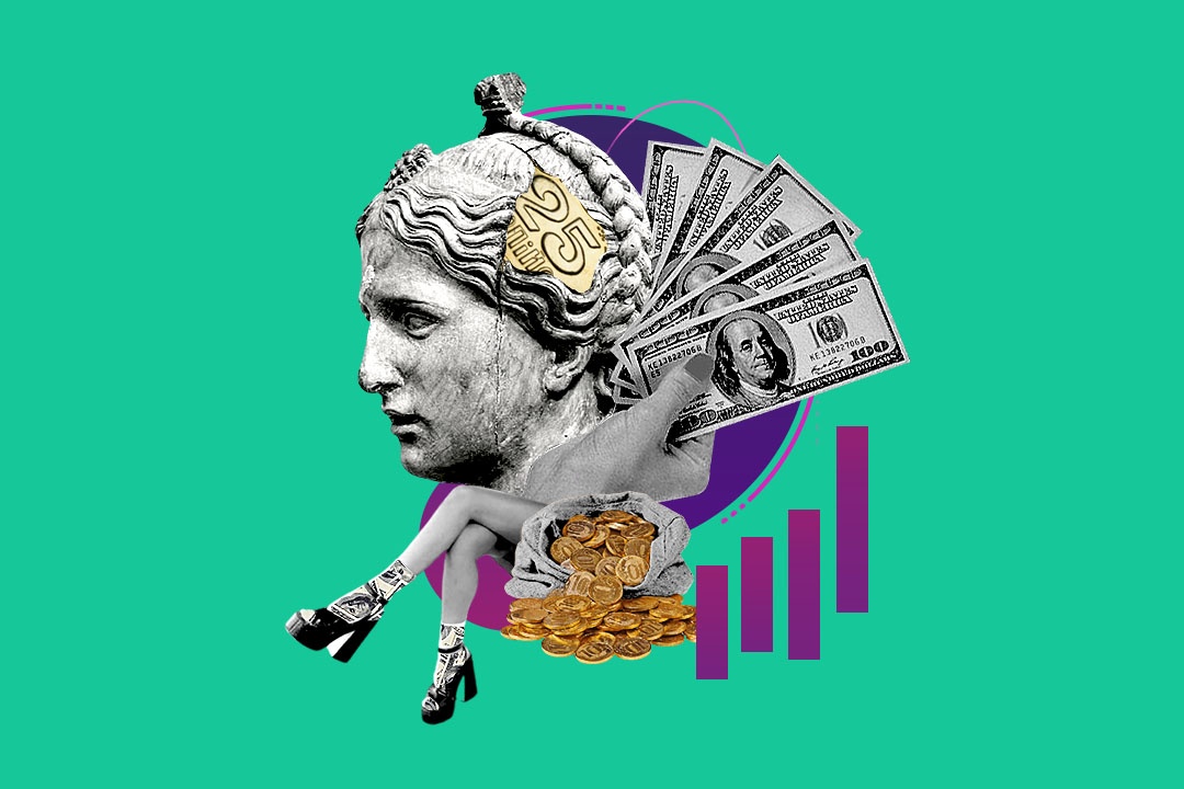 Phu nu va cach quan ly tai chinh o moi cot moc 10 nam cuoc doi hinh anh