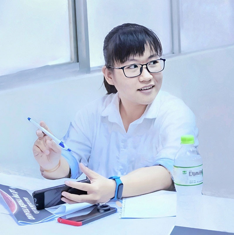 ngày doanh nhân việt nam ảnh 7 ngay doanh nhan viet nam anh 7