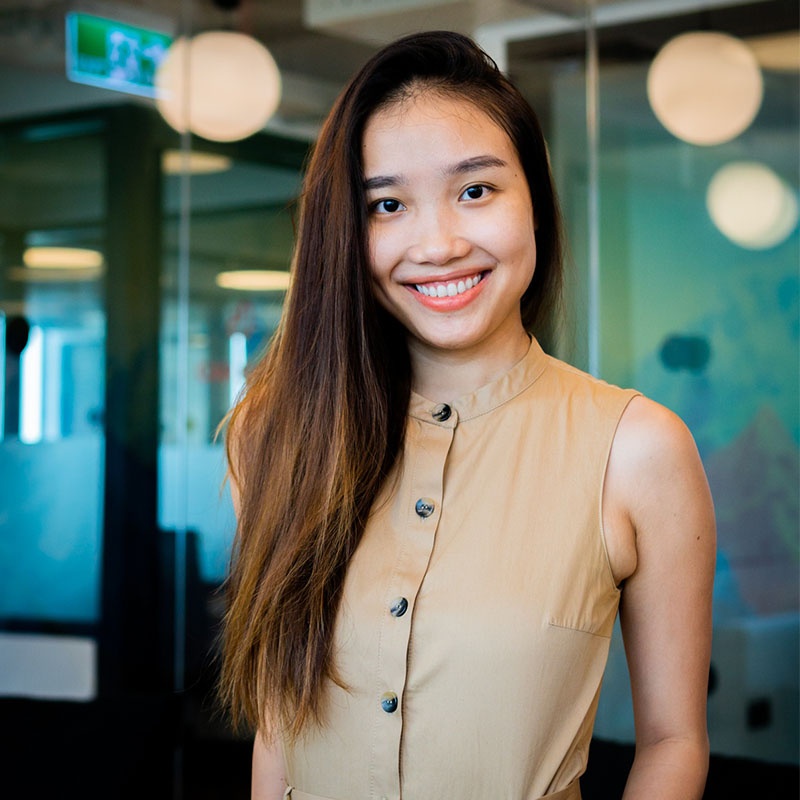 ngày doanh nhân việt nam ảnh 5 ngay doanh nhan viet nam anh 5