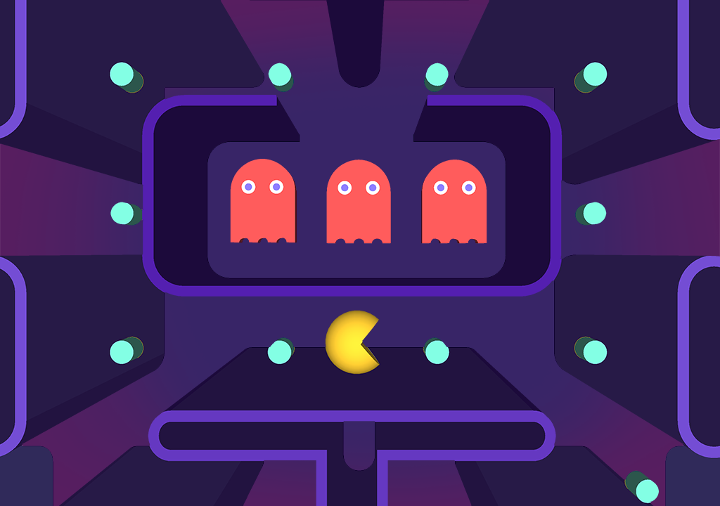 4 dieu toi nhan ra sau khi khoi nghiep tu nam 19 tuoi hinh anh