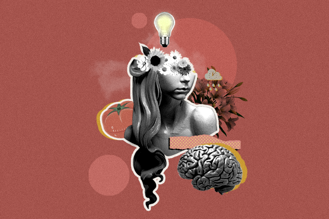 phương pháp eat that frog ảnh 2 phuong phap eat that frog anh 2