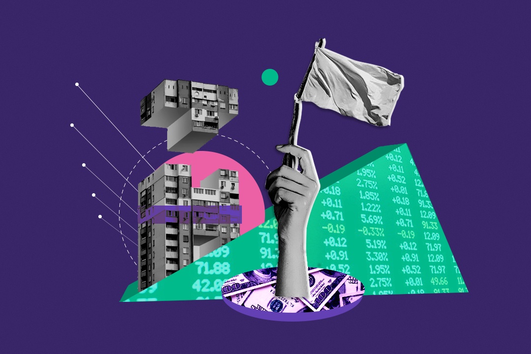 Cach tiet kiem duoc nhieu tien ma khong can that chat chi tieu hinh anh