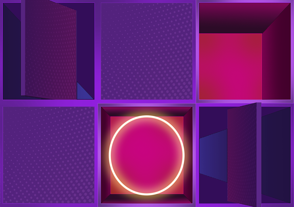 Thai Van Linh va loi khuyen danh cho nguoi moi bat dau su nghiep hinh anh