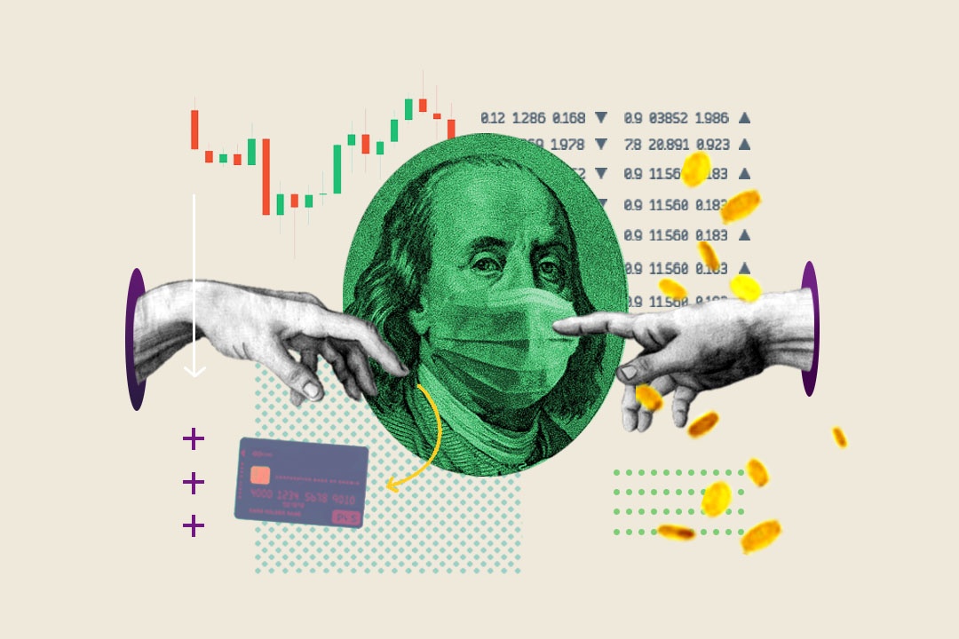 chi phí chìm là gì ảnh 2 chi phi chim la gi anh 2