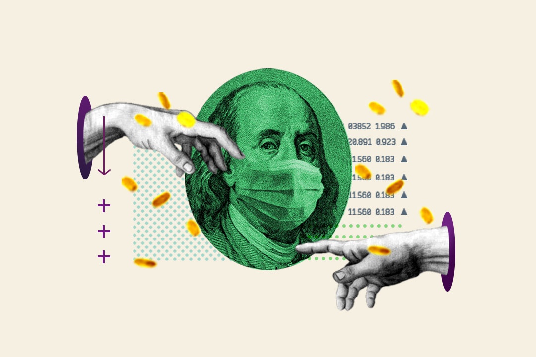 Dung mac bay chi phi chim khi dau tu thua lo hinh anh