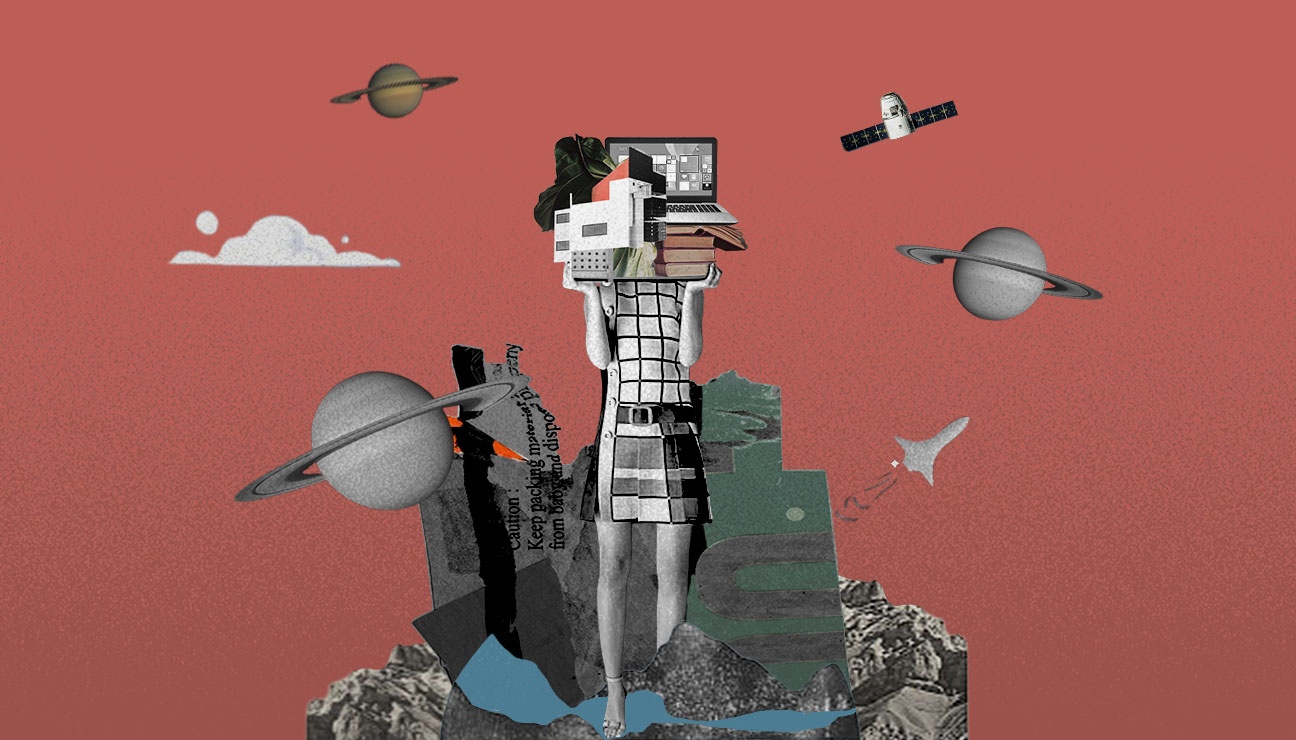 hieu ung Dunning Kruger anh 3