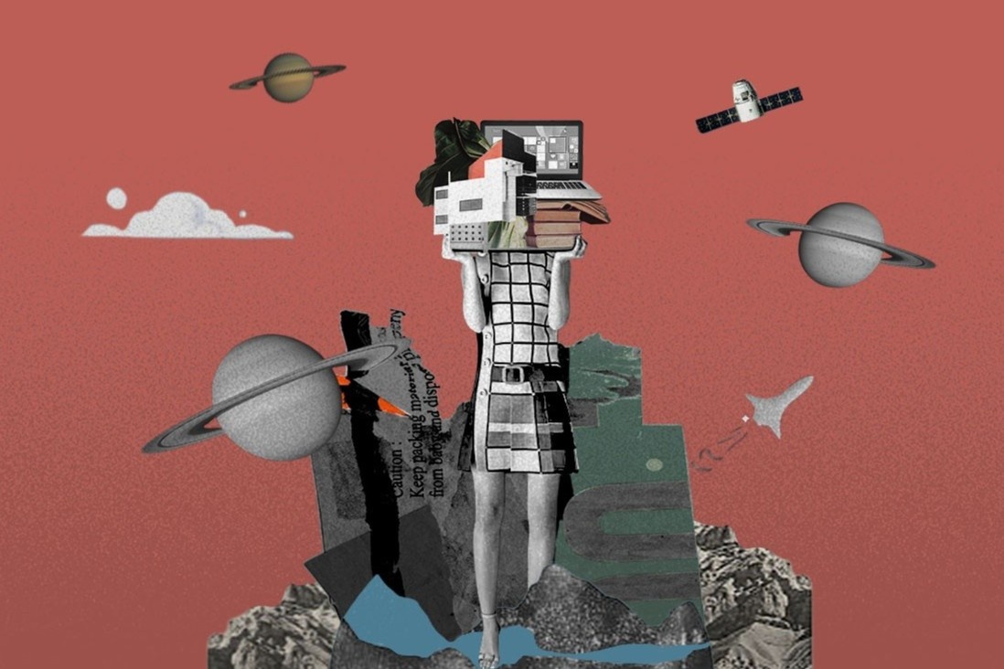 hieu ung Dunning Kruger anh 2