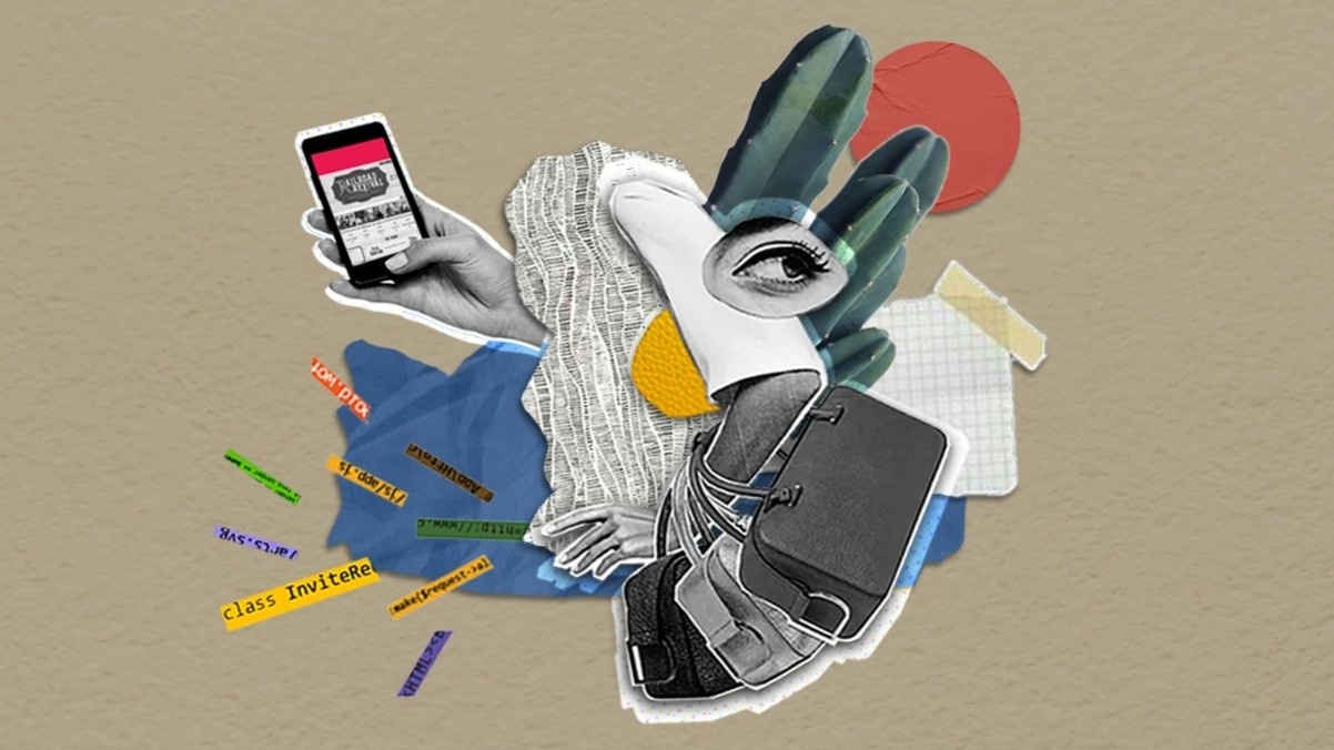 Lazada ảnh 2 Lazada anh 2