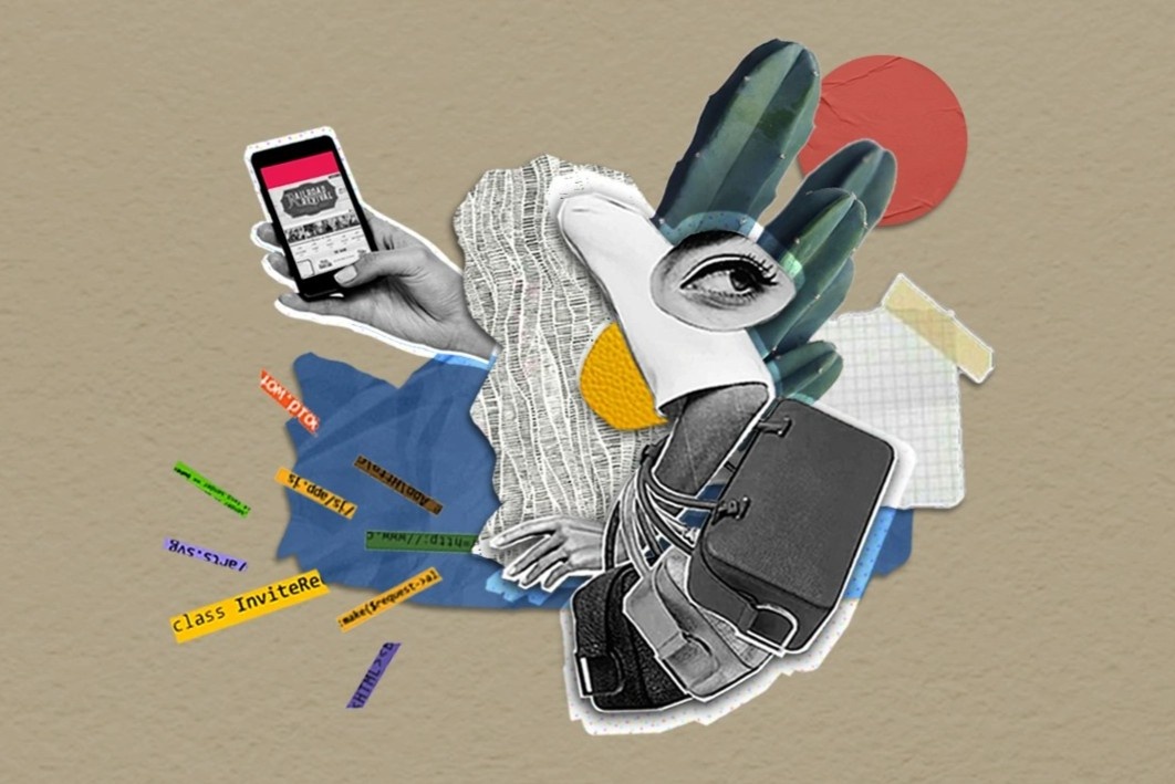 Lazada ảnh 3 Lazada anh 3