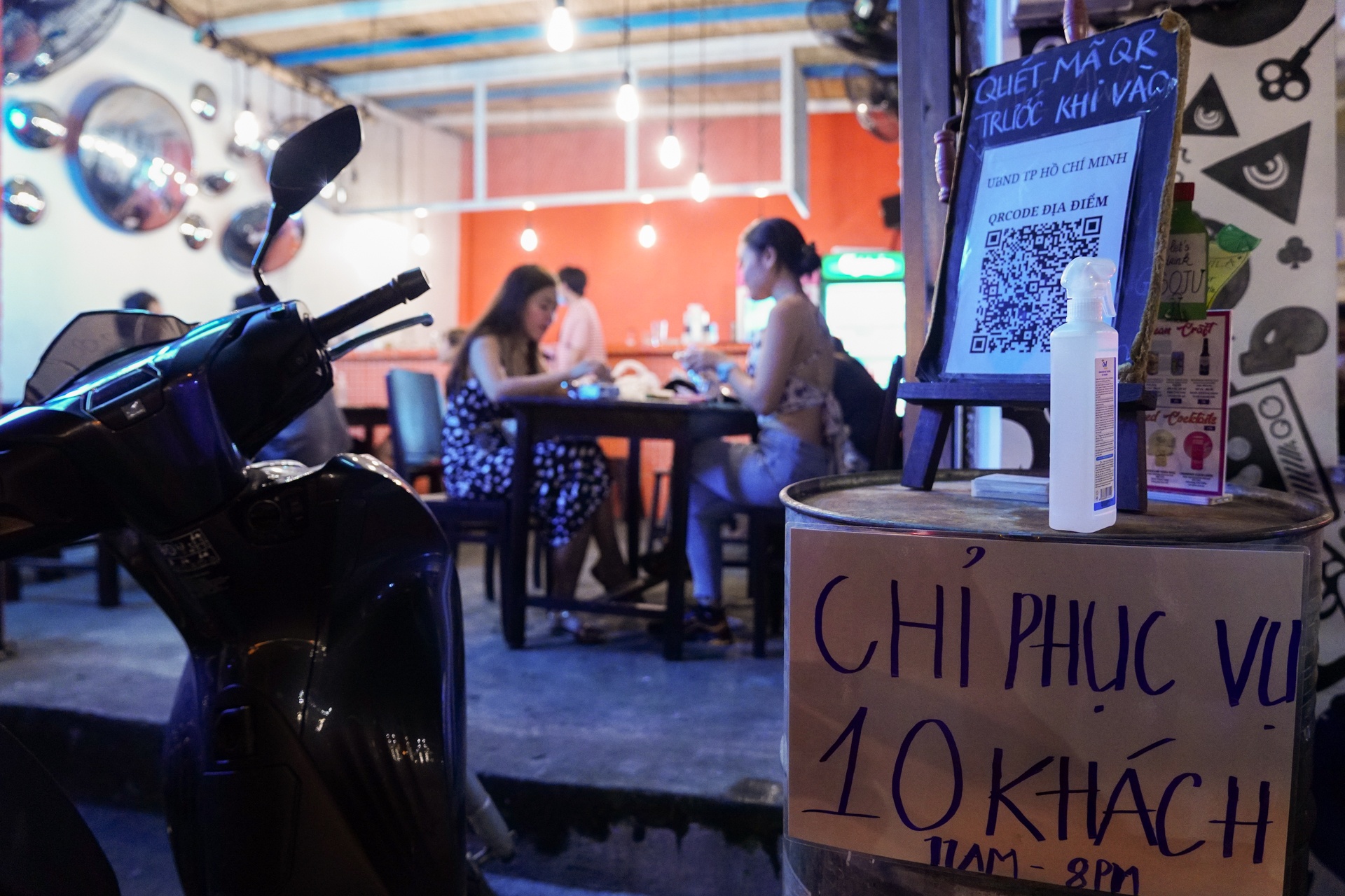 Thảo Điền mở bán tại chỗ ảnh 12 Thao Dien mo ban tai cho anh 12