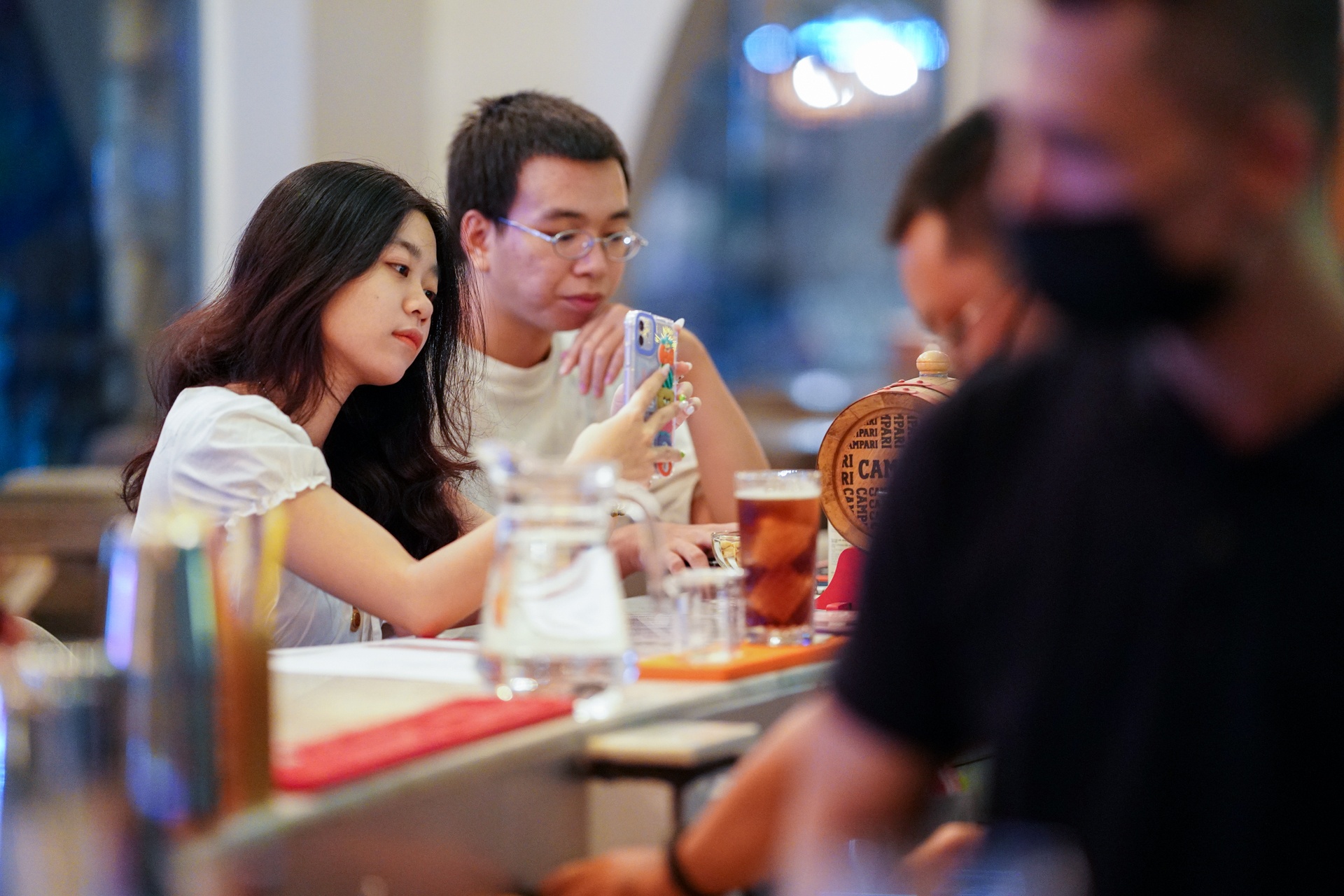 Thảo Điền mở bán tại chỗ ảnh 14 Thao Dien mo ban tai cho anh 14