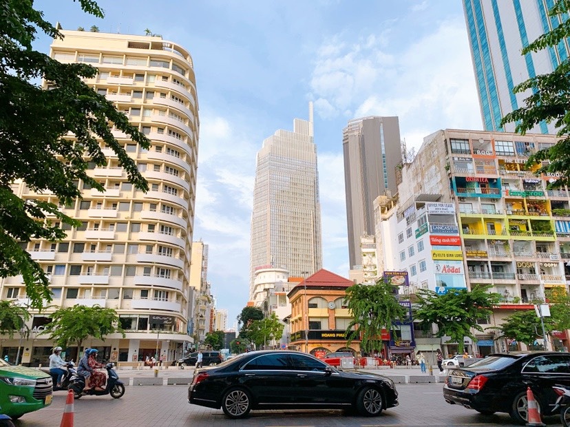 TPHCM bán tại chỗ ảnh 10 TPHCM ban tai cho anh 10