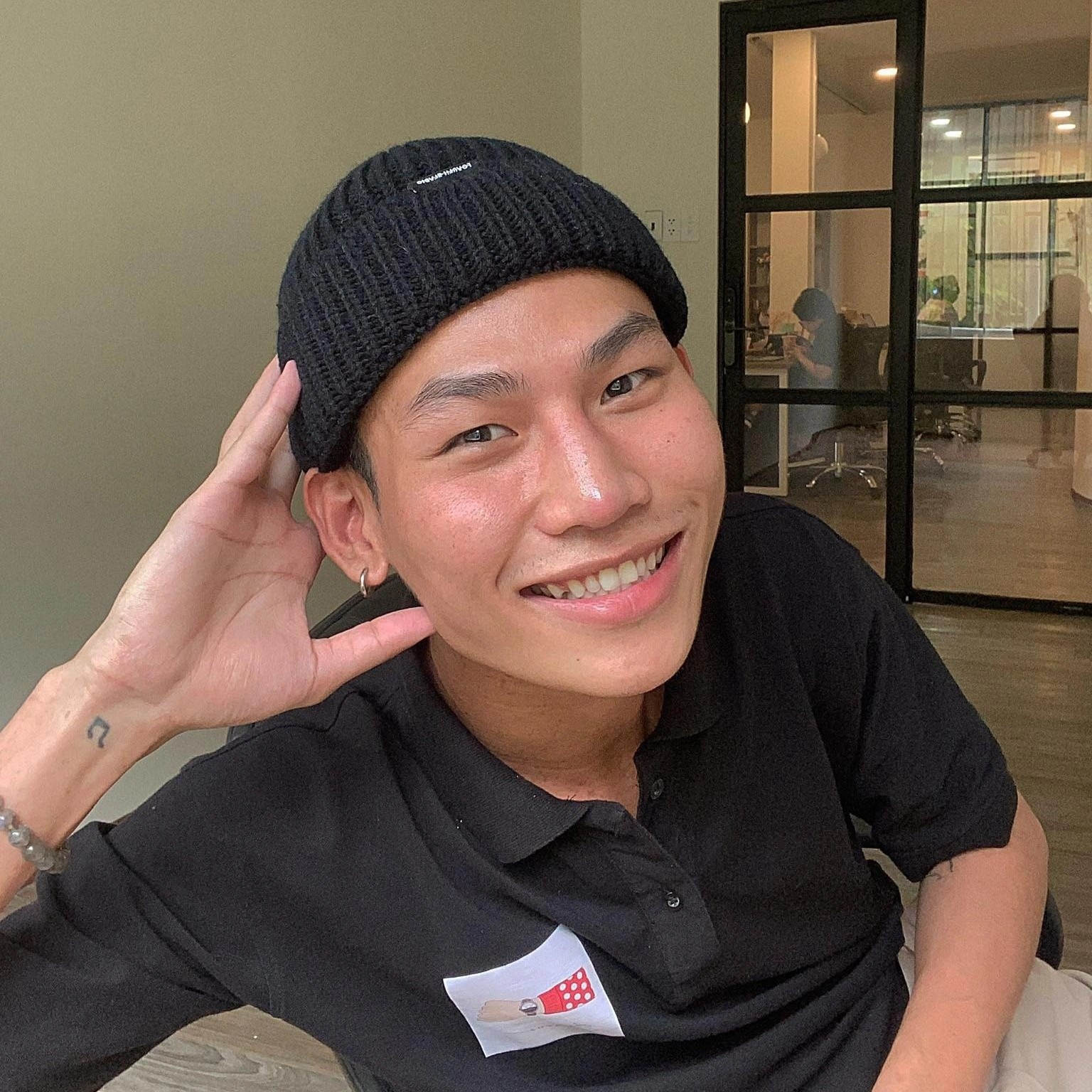 rạp phim mở cửa TPHCM ảnh 4 rap phim mo cua TPHCM anh 4