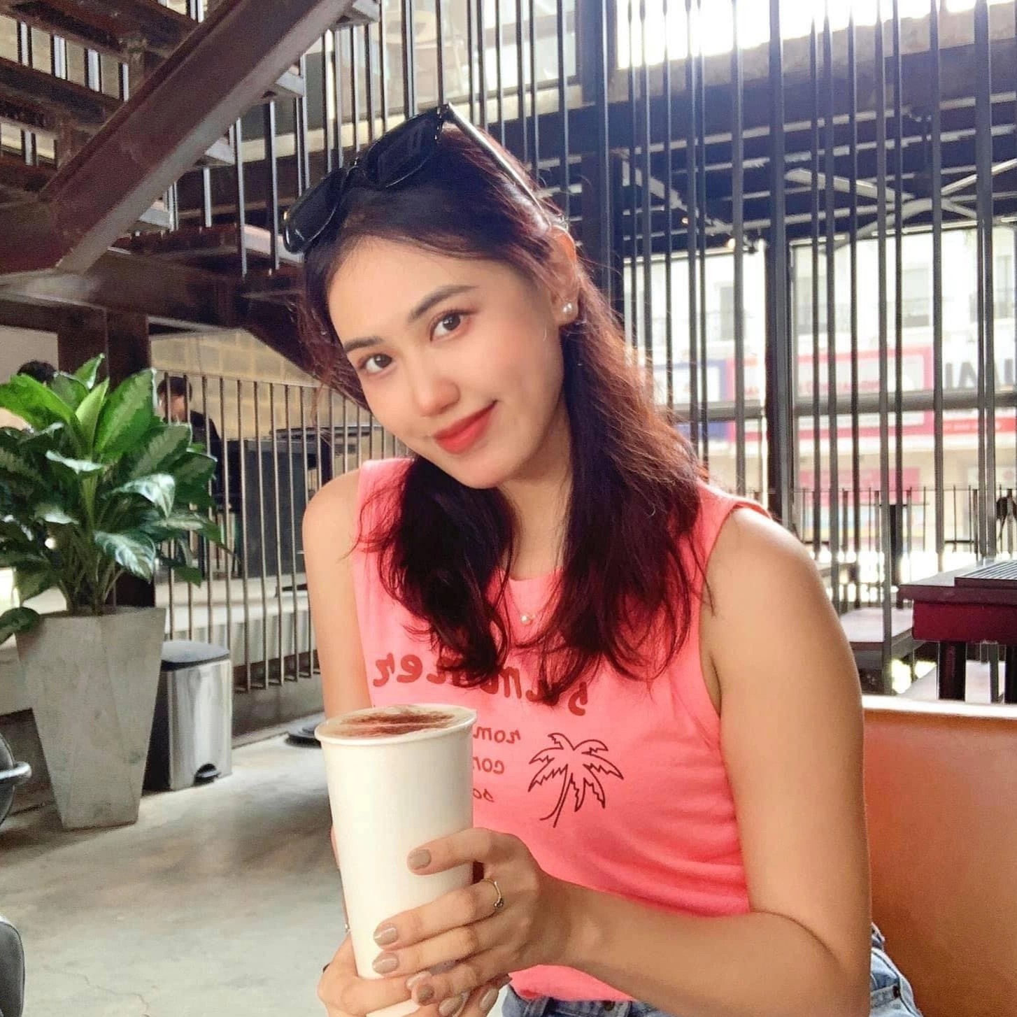 rạp phim mở cửa TPHCM ảnh 6 rap phim mo cua TPHCM anh 6