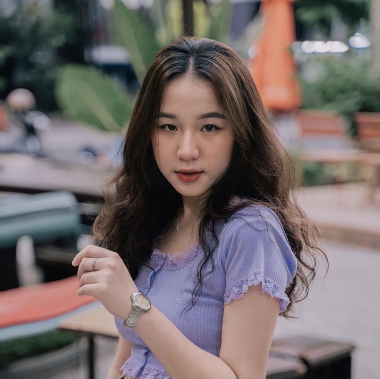 rạp phim mở cửa TPHCM ảnh 2 rap phim mo cua TPHCM anh 2