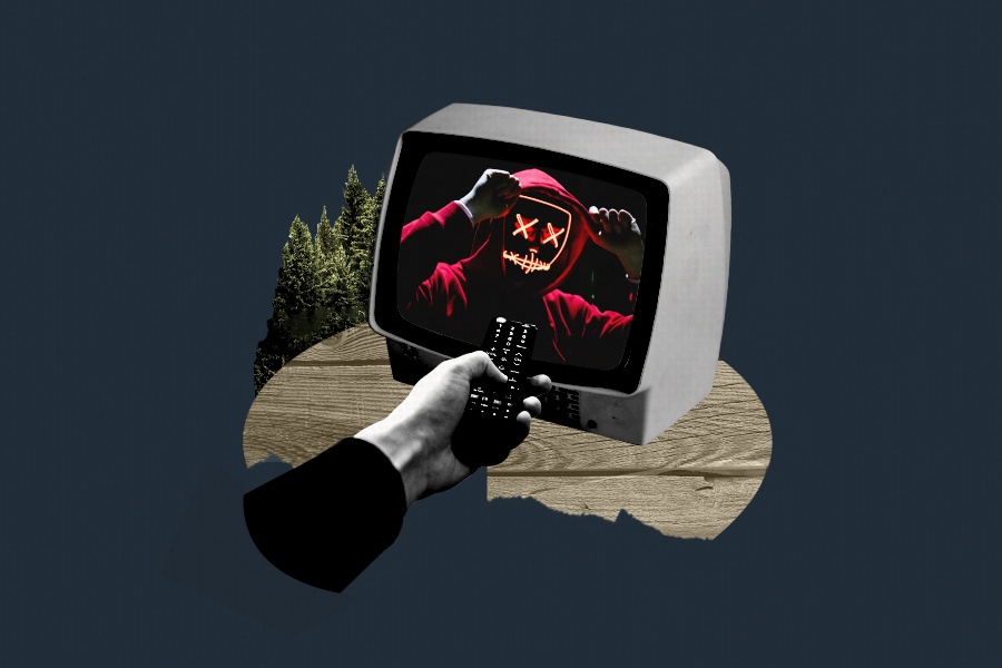 Vi sao chung ta thich xem phim kinh di du so hai? hinh anh