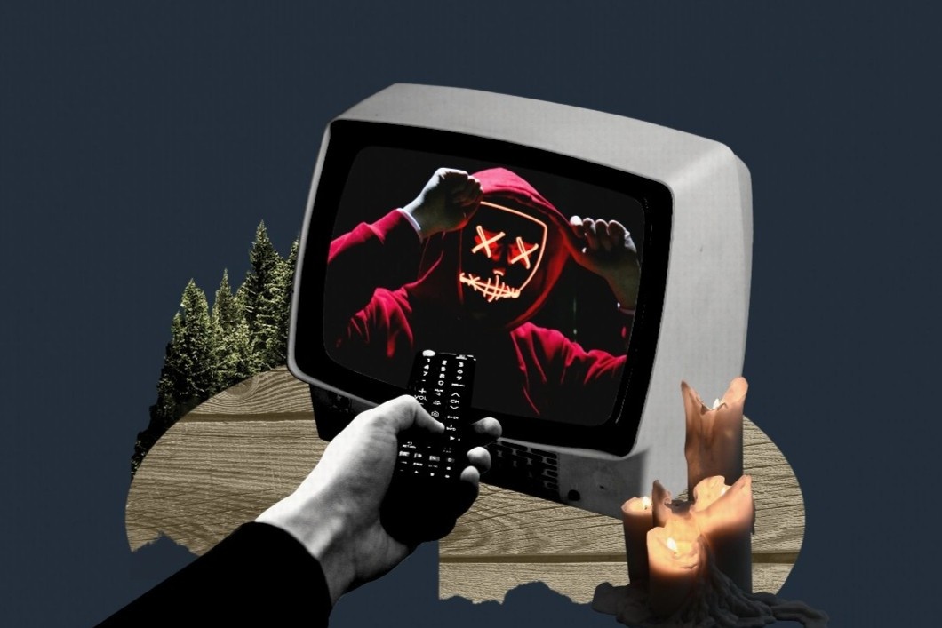 Vì sao chúng ta thích xem phim kinh dị ảnh 3 Vi sao chung ta thich xem phim kinh di anh 3