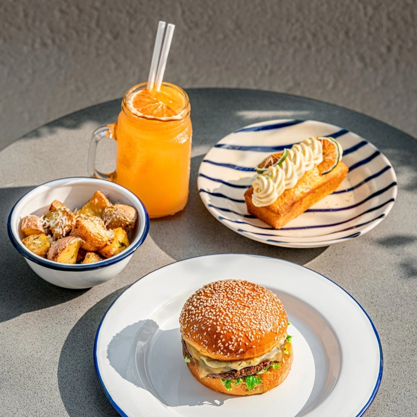 quan brunch o tphcm anh 7