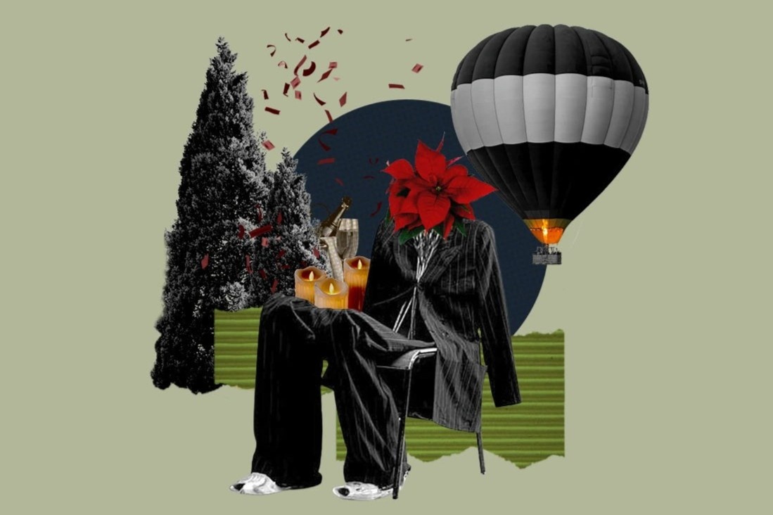 holiday blue là gì ảnh 2 holiday blue la gi anh 2