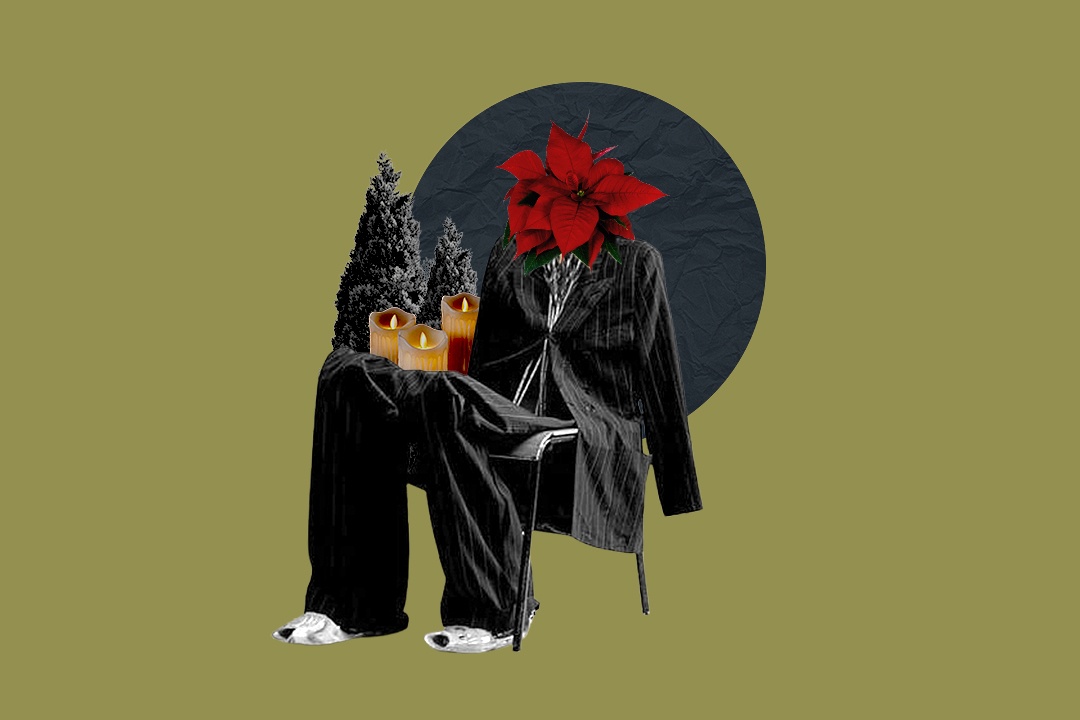 Ly do dang sau nhung lan 'tuot mood' vao thang 11, 12 hinh anh