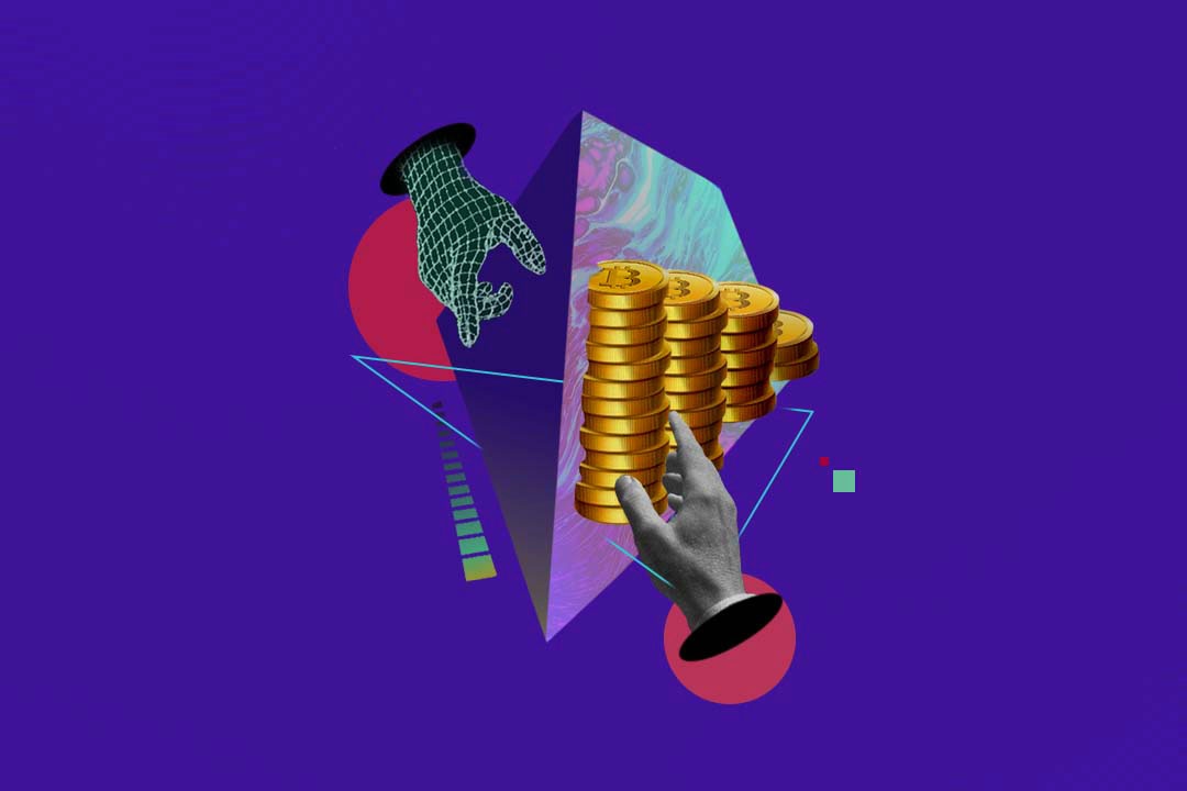 Nha dau tu moi nen chon co phieu hay chung chi quy? hinh anh