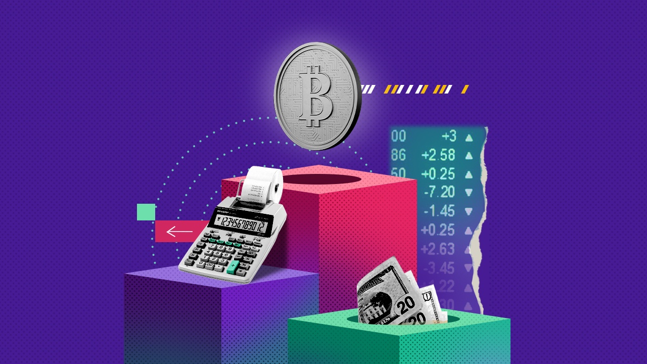 hiệu ứng latte ảnh 2 hieu ung latte anh 2